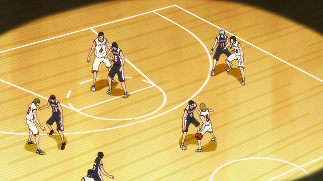 File:Hawk Eye vision.png