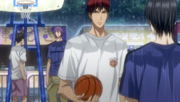 Suddenly rain.png