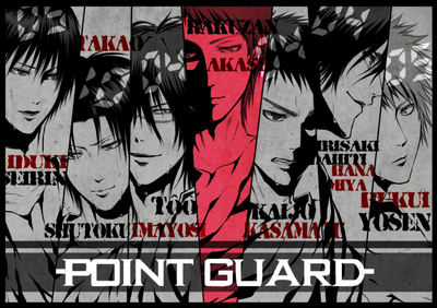 KnB PG position.png