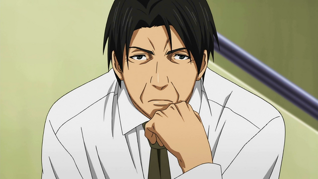 Archivo:Masaaki Nakatani anime.png