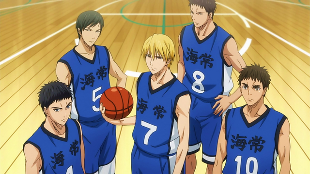 File:Kaijo High anime.png