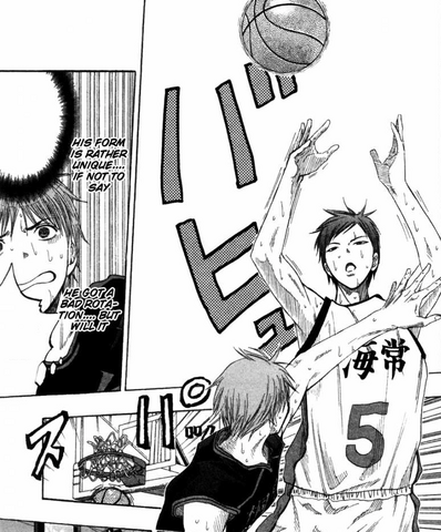 File:Moriyama shooting.png