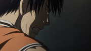 Takao cries.png