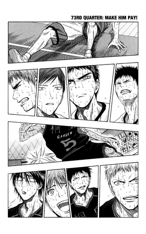 File:Chapter 73.png