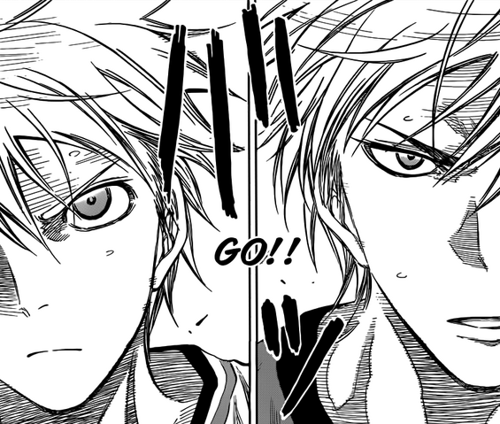 File:Kuroko and Kise WC.png