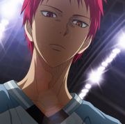 Sleep King.png