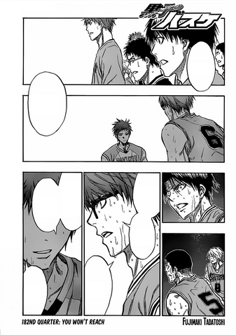 File:Chapter 182.png