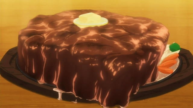 File:Super Steak anime.png