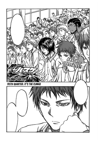 File:Chapter 195.png