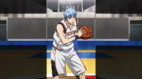 Secrets of the Vanishing Drive.gif