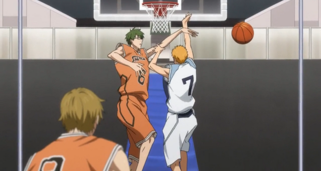 Archivo:Midorima desvia el balon.png