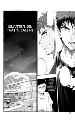 File:Chapter 55.png
