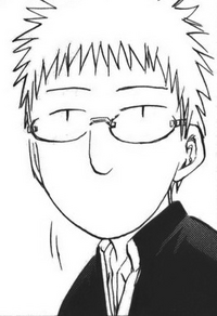 Tadatoshi Fujimaki.png