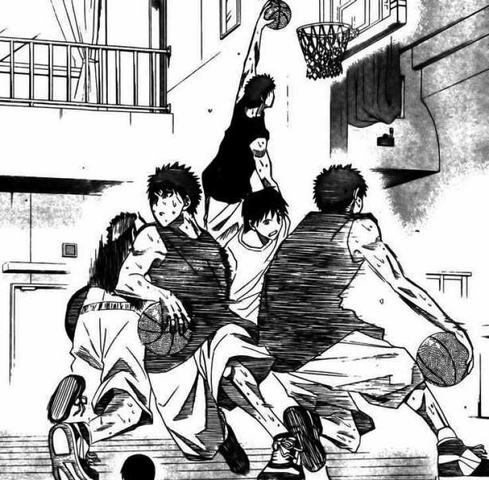 File:Kagami cut.png