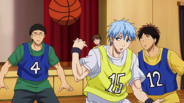 File:Kuroko back pass anime.png