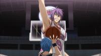 Phantom Shot.gif