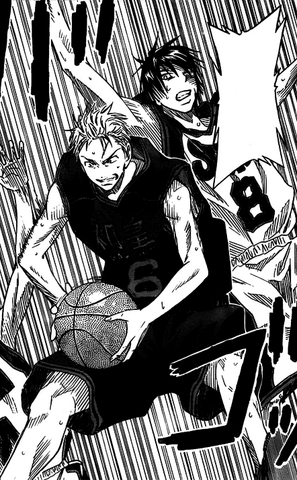 File:Wakamatsu rebound.png