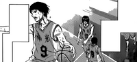 Kazami Junior High vs Teiko Junior High.png