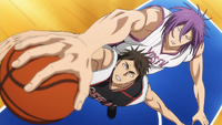 Murasakibara's Vice Claw anime.png