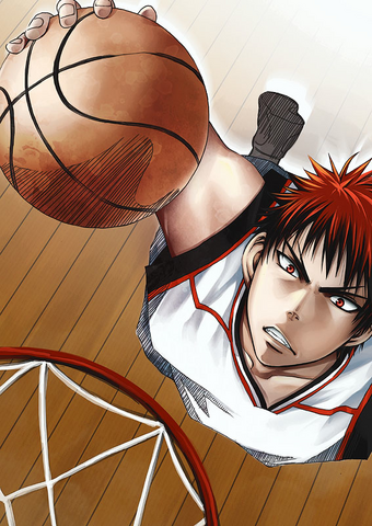 File:Fan art 13.png
