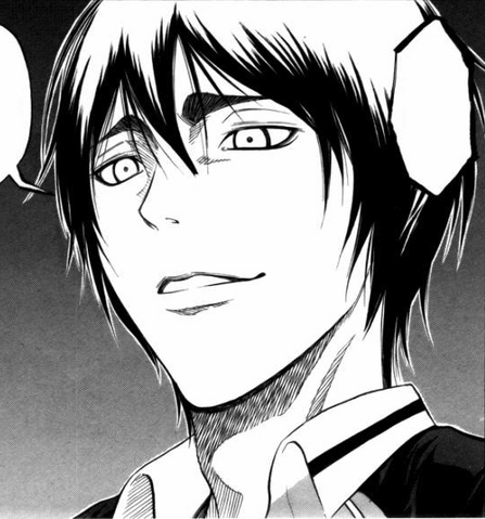 File:Hanamiya Makoto.png