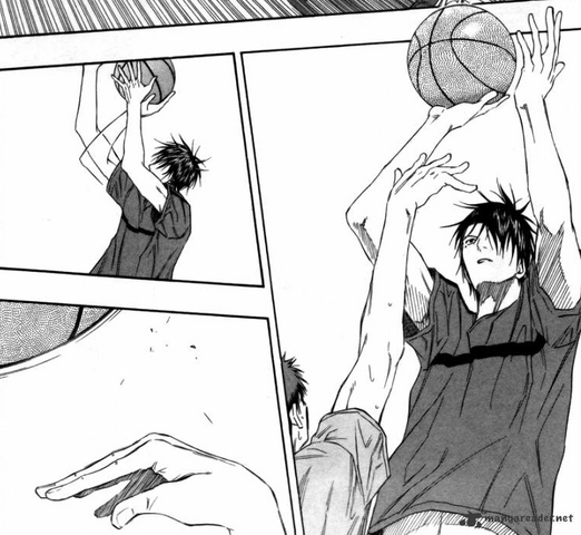 File:Himuro shooting form.png