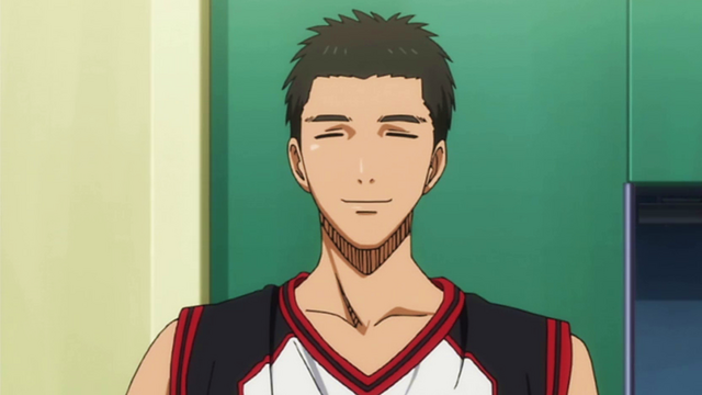 Archivo:Satoshi.png