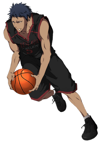 Plik:Aomine.png