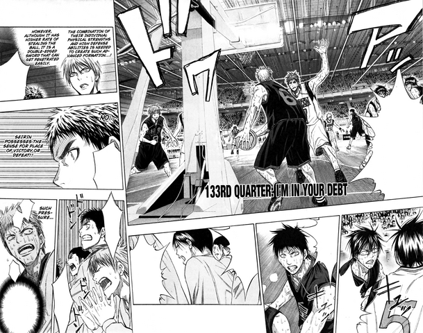 File:Chapter 133.png