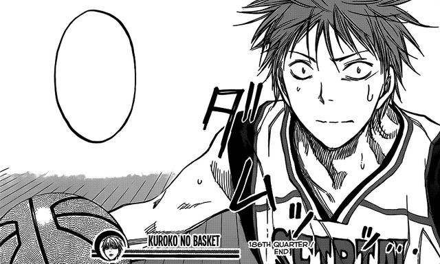 File:Furihata debut vs Kaijo.png