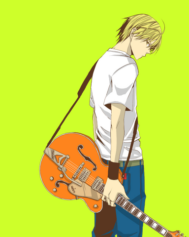File:Fan art 3.png