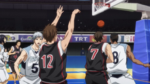Furihata anota-0.png