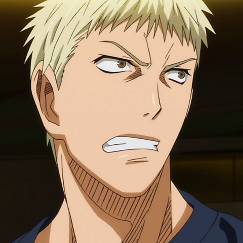 File:Wakamatsu mugshot.png