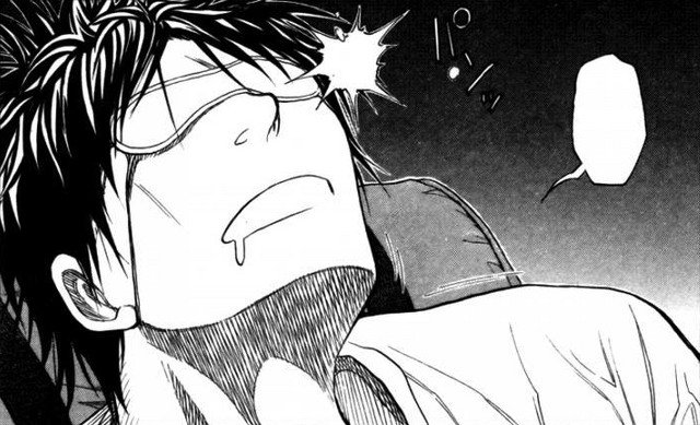 File:Seto wakes up.png