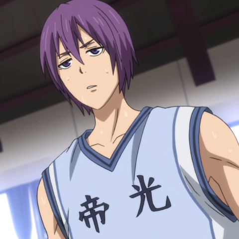 Archivo:Murasakibara joven.png