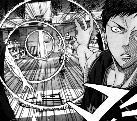 File:IPK flies besides Aomine.png