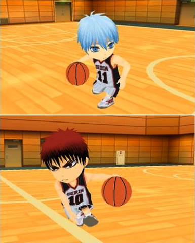 File:Game of Miracles 1.png