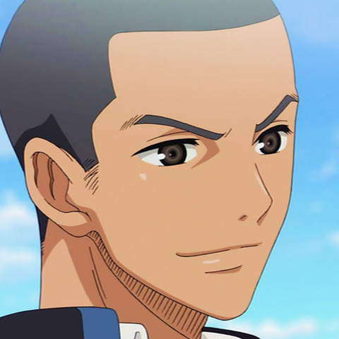 File:Kawahara mugshot.png