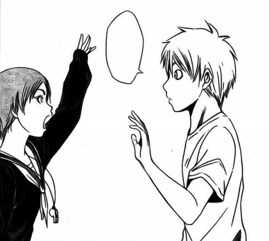File:Kuroko introduces himself.png