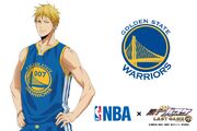 Kise NBA.jpg