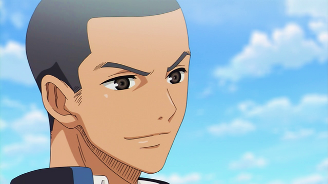 File:Kawahara anime.png