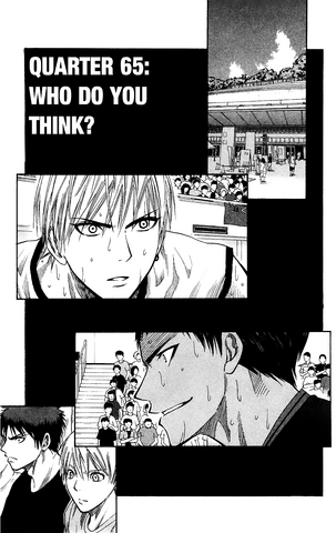 File:Chapter 65.png