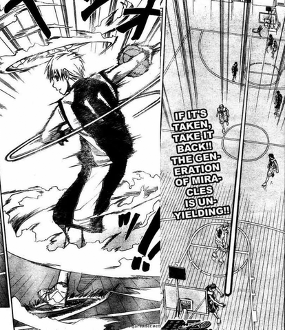 File:Kuroko full court pass.png