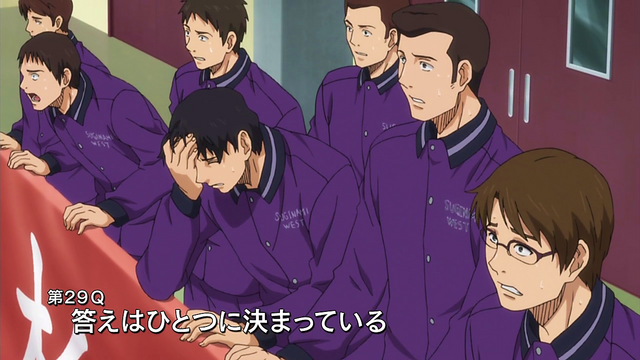 Fichier:Episode 29.png