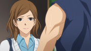 Kise's ex-girlfriend.png