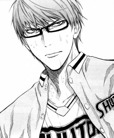 Fichier:Shintarō Midorima.png