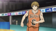 Miyaji dribbles.gif