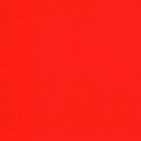 Fichier:Red.png