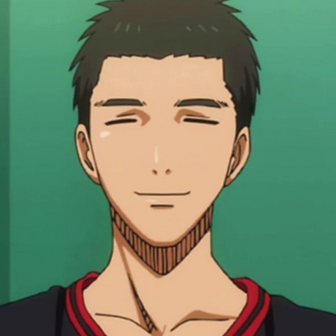 Fichier:Tsuchida mugshot.png