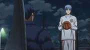 Aomine basketball passion to Kuroko.png